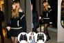Taylor Swift sports sold-out jacket from Gigi Hadid’s line — shop similar styles under $50
