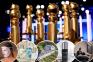 Inside the $500K Golden Globes 2024 swag bag: Yachts, watches and the world’s most expensive wine