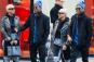 Chris Rock and Amber Rose step out in NYC together after Christmas